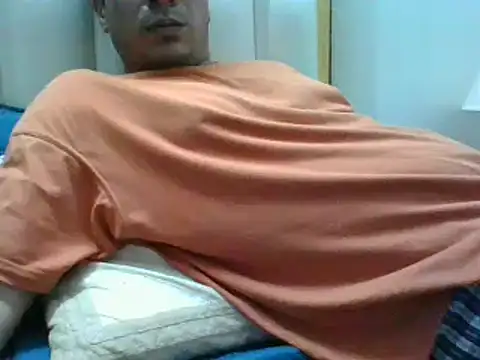 7 INCH MONSTER online show from 09-22-25, 07:43