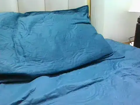 7 INCH MONSTER online show from 09-28-25, 09:14