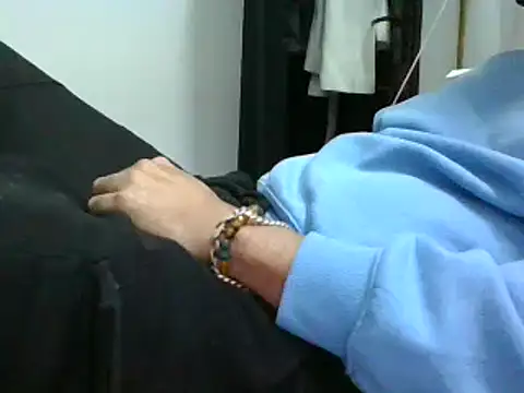 7 INCH MONSTER online show from 02-01-26, 09:08