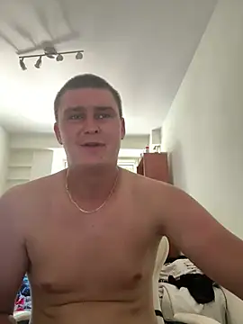 Sosisonchik online show from 06-24-26, 12:15