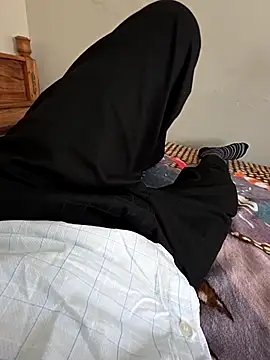 funcreat online show from 03-11-26, 12:00