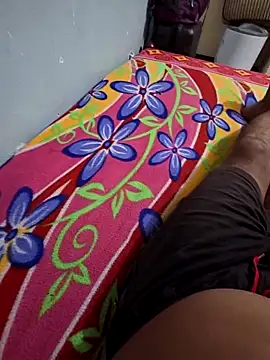 funcreat online show from 04-05-26, 04:53