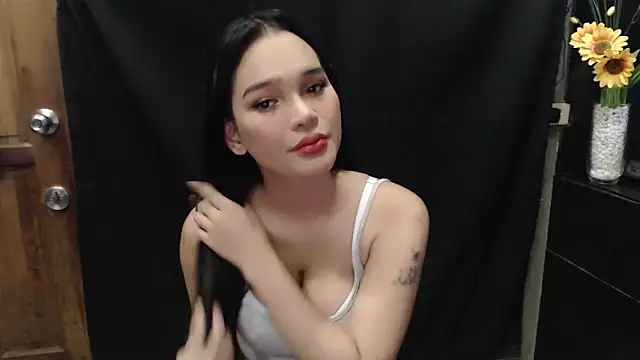 UnKabogableTS online show from 02-10-26, 07:45