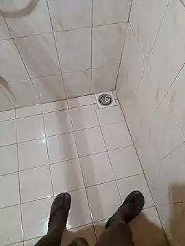 SAManthapathmasri online show from 09-29-25, 03:28