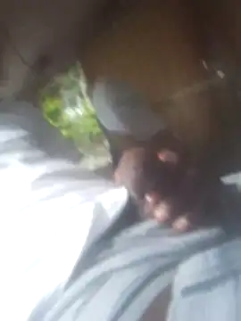 Snapshot of SAManthapathmasri chatting on 11-19-25, 09:09 SAManthapathmasri online show from 11-19-25, 09:09