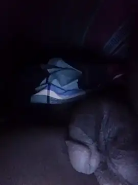 Snapshot of SAManthapathmasri chatting on 11-20-25, 06:29 SAManthapathmasri online show from 11-20-25, 06:29