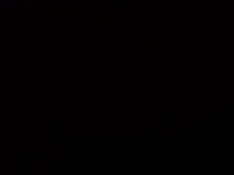 Snapshot of SAManthapathmasri chatting on 11-22-25, 02:05 SAManthapathmasri online show from 11-22-25, 02:05