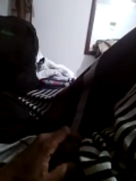 Snapshot of SAManthapathmasri chatting on 11-25-25, 01:00 SAManthapathmasri online show from 11-25-25, 01:00