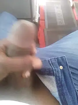 Snapshot of SAManthapathmasri chatting on 12-03-25, 07:27 SAManthapathmasri online show from 12-03-25, 07:27