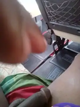 SAManthapathmasri online show from 01-06-26, 04:16