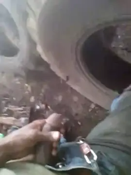 SAManthapathmasri online show from 01-16-26, 05:55