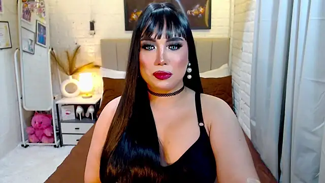 selfsucker ayabells online show from 11-04-25, 07:24