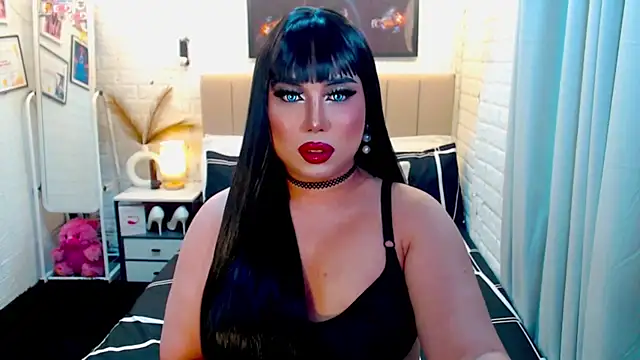 selfsucker ayabells online show from 12-23-25, 09:40