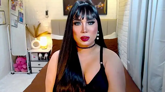 selfsucker ayabells online show from 01-11-26, 04:12