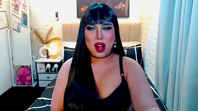 selfsucker ayabells online show from 02-08-26, 03:37