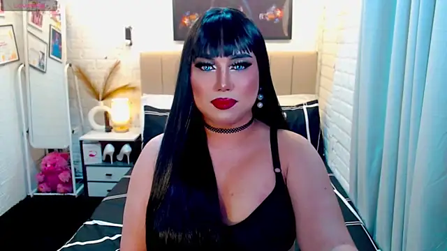 selfsucker ayabells online show from 03-20-26, 02:55