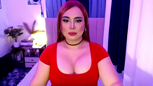 selfsucker ayabells online show from 07-03-26, 12:00