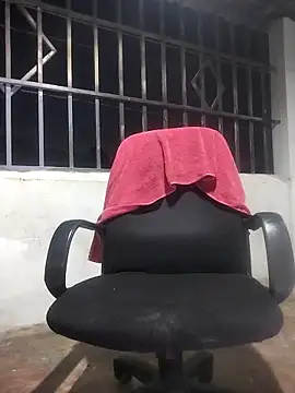 Bosssweet22cm online show from 11-10-25, 08:24