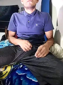 Bosssweet22cm online show from 11-11-25, 02:22