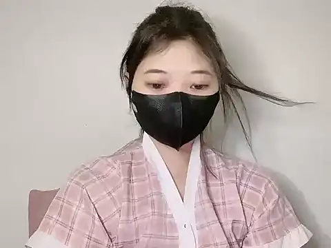 leisure crime23 online show from 09-15-25, 02:39