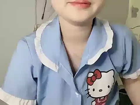 leisure crime23 online show from 09-16-25, 09:05