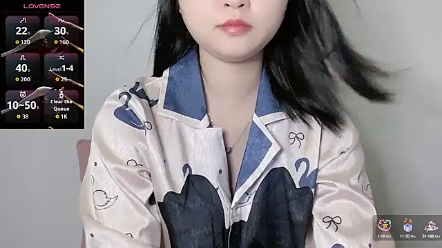 leisure crime23 online show from 09-19-25, 03:56