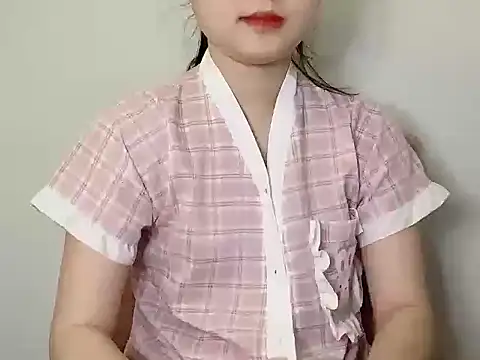 leisure crime23 online show from 09-20-25, 05:36