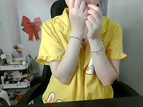 leisure crime23 online show from 10-13-25, 07:36