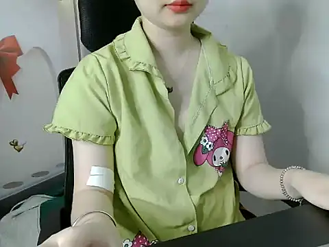 leisure crime23 online show from 10-15-25, 03:39