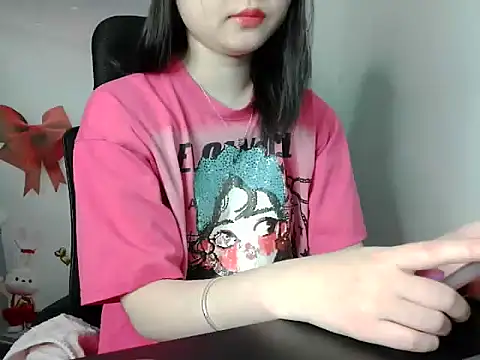 leisure crime23 online show from 10-28-25, 11:03