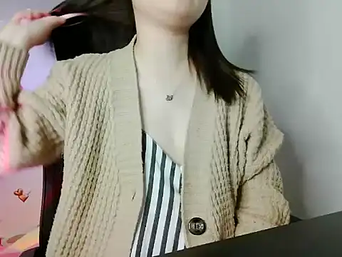 leisure crime23 online show from 11-05-25, 07:58