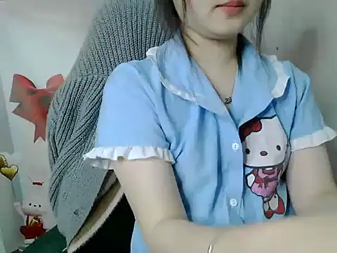 leisure crime23 online show from 11-18-25, 05:17