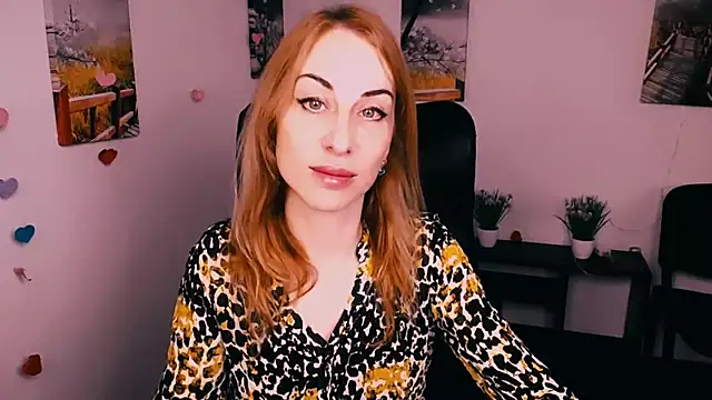 Create your own sun online show from 11-16-25, 01:17