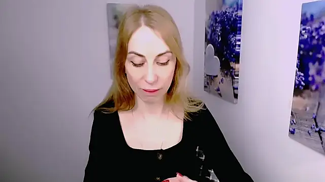 Create your own sun online show from 02-05-26, 01:49