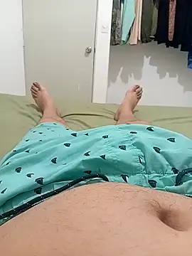 Snapshot of lameraverja123 chatting on 11-28-25, 03:42 lameraverja123 online show from 11-28-25, 03:42