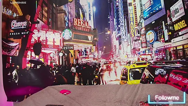 Snapshot of Jessi_Walker chatting on 09-22-25, 03:08 Jessi Walker online show from 09-22-25, 03:08