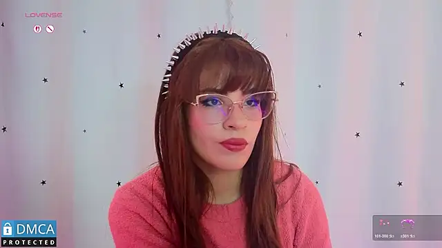 Jessi Walker online show from 03-03-26, 03:01