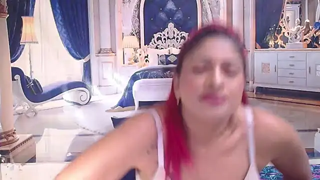 IndianStunner69 online show from 09-19-25, 05:53