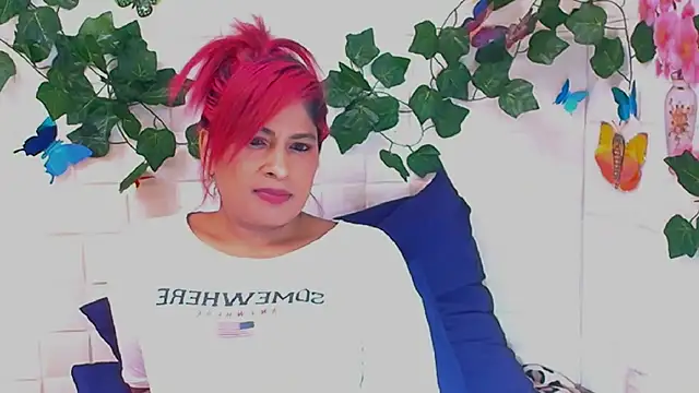 IndianStunner69 online show from 10-10-25, 05:50