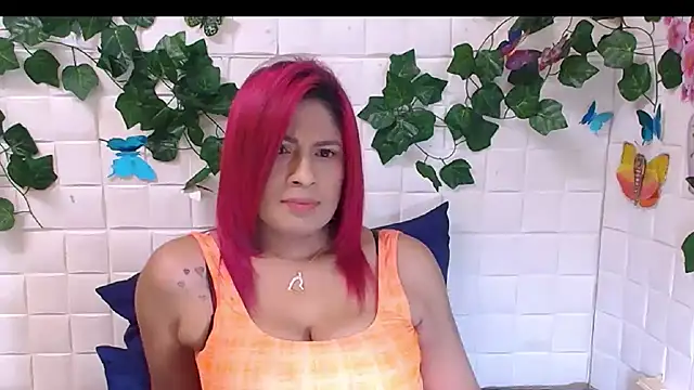 IndianStunner69 online show from 10-20-25, 05:52