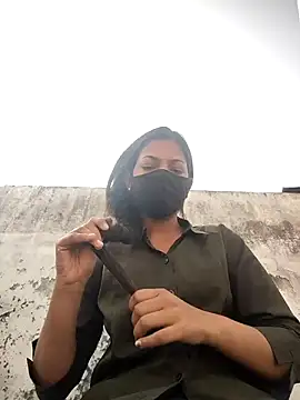 HOTSEXY KAVYA online show from 02-21-26, 05:08