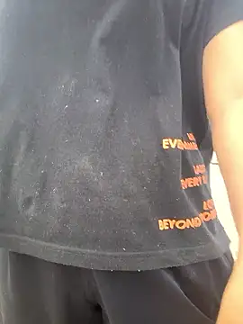 HOTSEXY KAVYA online show from 03-23-26, 04:27