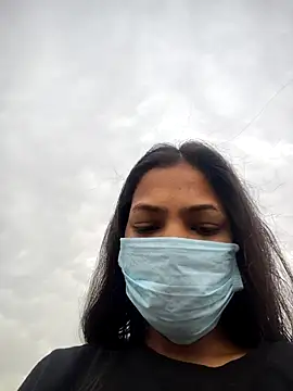 HOTSEXY KAVYA online show from 03-31-26, 10:26