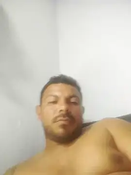 dominicxxx011 online show from 10-01-25, 04:07