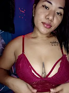 sofiaxxxxkl online show from 10-19-25, 03:34