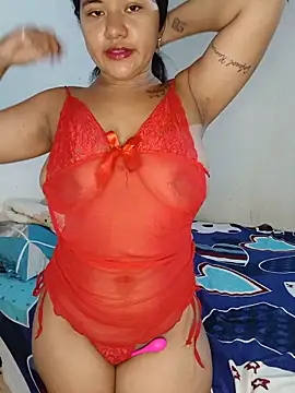 sofiaxxxxkl online show from 06-02-26, 10:01