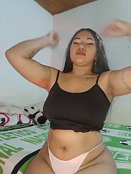 sofiaxxxxkl online show from 07-18-26, 12:42