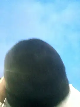 Miguel SaraPink online show from 01-12-26, 11:21