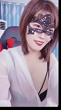 xiaoyang222 online show from 10-10-25, 01:26