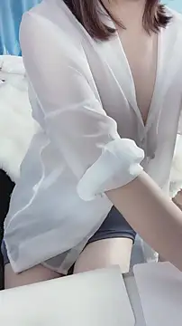 xiaoyang222 online show from 11-28-25, 07:11